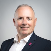 Manfred Buchegger, Msc Mba