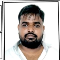 Amit Singh