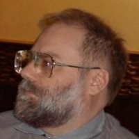 James Gholston