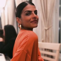 Gemma Degliesposti