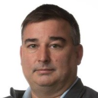 Stephen Kimball, BS Chemistry/Biology, MBA, MPM