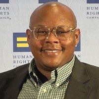 Kameron Fields
