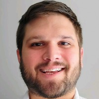 Christopher Schweitzer