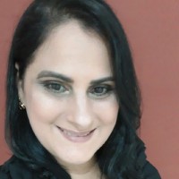 luciane correia
