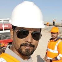 Muhammad Rizwan