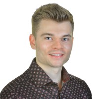 Ryan Richard