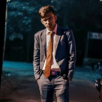 Souvik Paul
