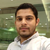 Ahsan Hanif