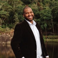 Leonardo Canuto