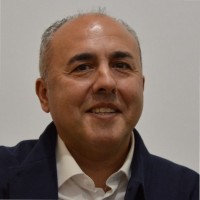 Sebastián Navarro