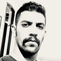Hussain Deris