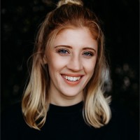 morgan Elliott