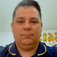 Denis Wendel