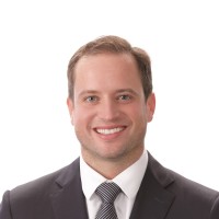Patrick Mann