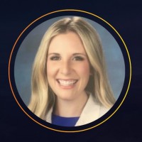 Ashley Grable