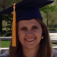 Caitlin Eppich