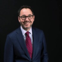 Andrew Schutz