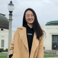 Siqi Zhang