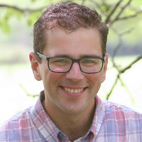 Ryan Molnar