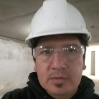 Uriel Alberto Mendoza