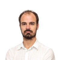 João Vasco Lopes