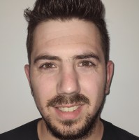 Elias Manuel Viñas Beiroa