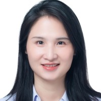 Yuchi Peng