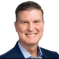 Greg Hubert
