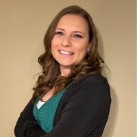 Jennifer Fillmore