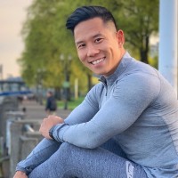 Dau Nguyen