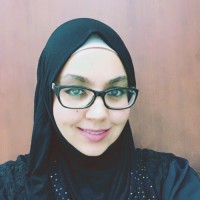 Marwa Garachou
