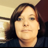 Rachel McCane