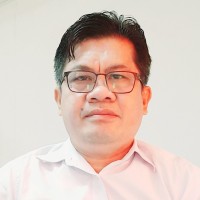 Ruel Esguerra