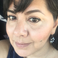Noemi Aguilar