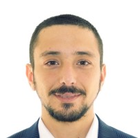Filippo Francini