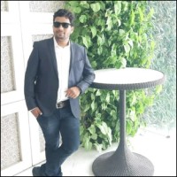 Gaurav Choudhary