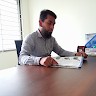 Sakib Mahmud