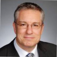 Ivan Roy, Mba