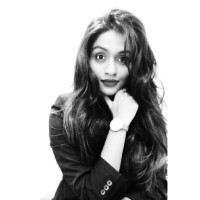 Aishwarya K