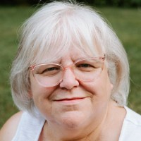 Johanne Martin