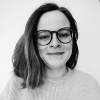 Noëmie Abts