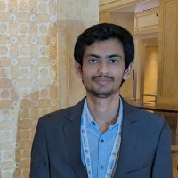Aneesh Bhat