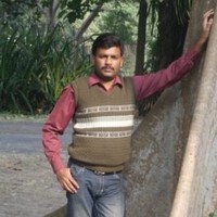 Parthasarathy R