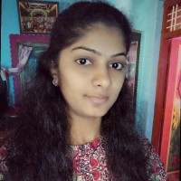 B Hema