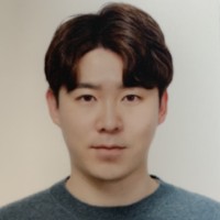 Hyoung Shik Ryu