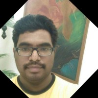 Madhu Sudhana Rao