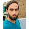 Arslan Ali