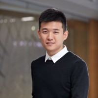 刘晨阳
