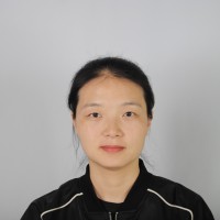 Kang Jia