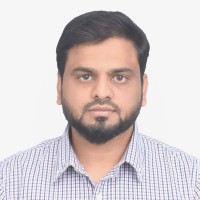 mohammed abdulwadood